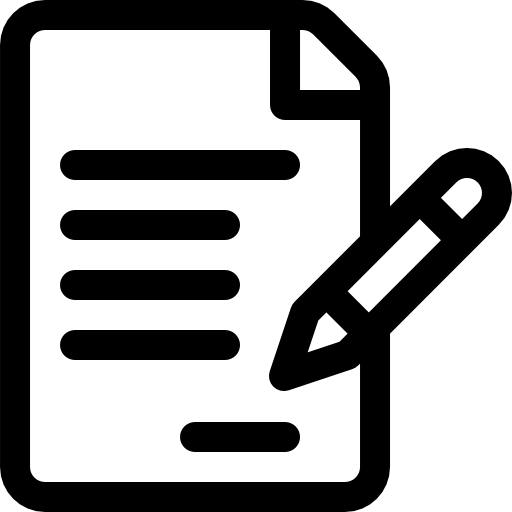 Contract Drafting Services