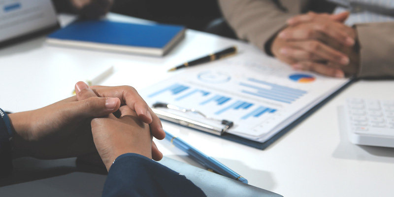 Human Resource image