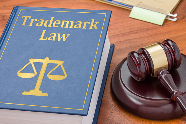 Trademark Attorney Services