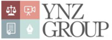 YNZ Group